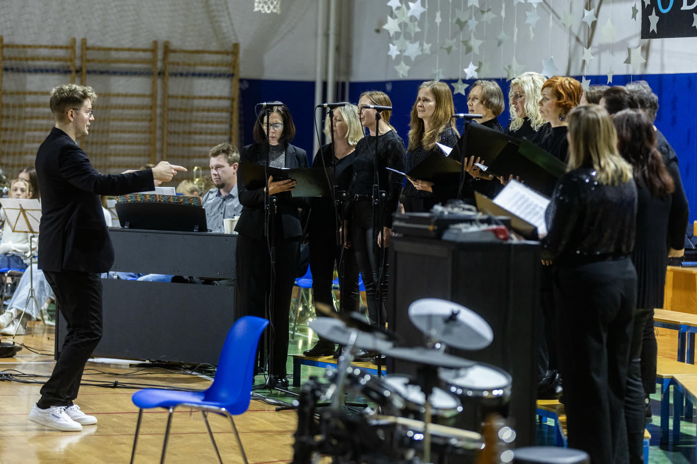 2025 12 11  60 let OS I Roba 38.jpg